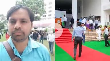 15 अगस्त के अवसर लखनऊ काकोरी #बहुआयामी_दल_के_अध्यक्ष ने क्रांतिककरियो पुष्प अर्पित कर दी श्रद्धांजलि