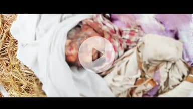 చింతపల్లి: తిరుమలాపూర్ గ్రామంలో విషాదం, గ్యాస్ సిలిండర్ పేలి వృద్ధుడు మృతి, మనవడి ఫిర్యాదు మేరకు కేసు నమోదు చేసిన పోలీసులు