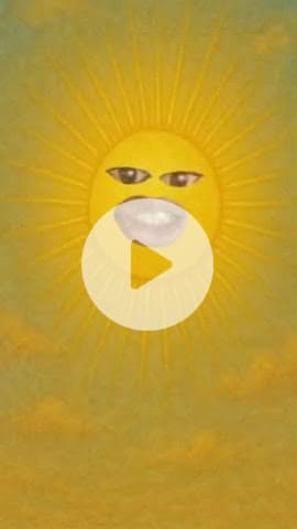 🦧किस्त भरने का उपाये😁😁😁 #sunset #funny #comedy /@bhojpurientertainmentsfcm8911#