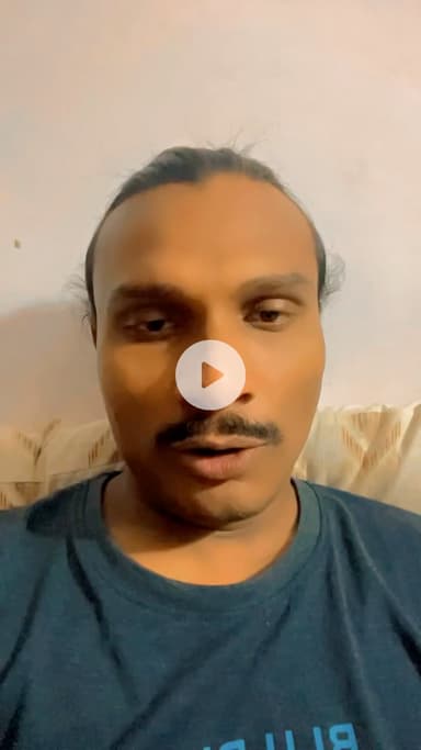 बिहार के युवाओ अब नहीं कब #chori #Votchori #patna #Bihar india