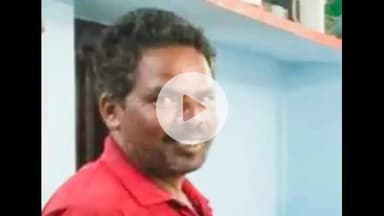 రాజపేట: బేగంపేట గ్రామంలో పత్తి చేలో పని చేస్తుండగా పాముకాటుకు గురై రైతు మృతి