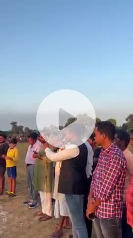 आपन माटी आपन राज कोन करेगा पूरा ये अधूरा मिशन - Ajay m bauddh #dumka #BAMCEF