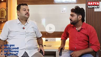 हमने तो सूरज की #रोशनी में भी कभी #अदब नहीं खोया,
कुछ लोग तो #जुगनुओं की चमक में #मगरूर हो गए !!