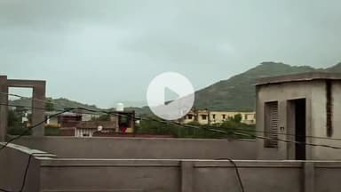 #नगर पालिका अध्यक्ष खंडेला
यह वीडियो 24 अगस्त का है नाले की जमीन पर अतिक्रमण करने से लोगों को हो रही मुश्किल