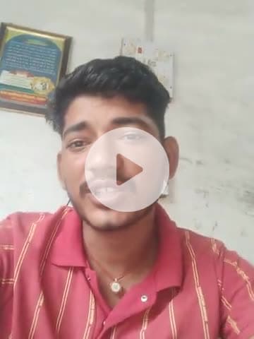 पल्लू क्षेत्र में बारिश होने के कारण किसानों को मिली राहत #farmer #weather #rain #barish