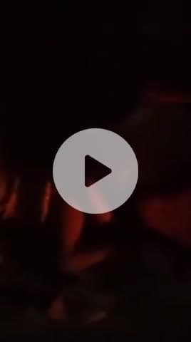 murhu police gaw bamhni me rat ko 1 baje ladies ko marpit kiya hai aur kapda sab phad diya hai