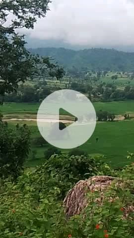 Umesh yadav siram maaka lohardaga