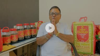 #newgoldchai #tea #churu #rajasthan #sardarsahar #sujangarh #bissau #chappar #ratangarh #shorts #trending #viral