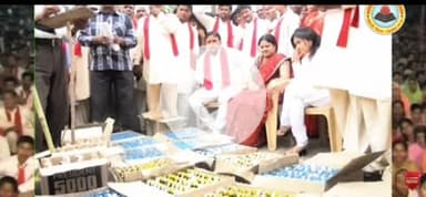 श्री शक्तिपुत्र जी महाराज के दिशा निर्देशन में भगवती मानव कल्याण संगठन द्वारा चलाए जा रहे व्यापक नशामुक्ति अभियान की दुर्लभ तस्वीरें | शक्ति स्वरूपा बहनों विशेष उपस्थिति
#bmks #bscp #shri_shaktiputra_ji_maharaj