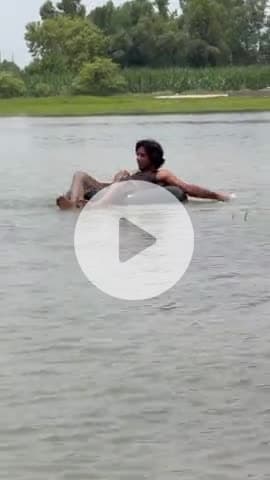 👉 "पानी में मगरमच्छ का खतरनाक शिकार | Crocodile Attack in Water | Wild Animal Video"
👉 "पानी में मगरमच्छ का खतरनाक शिक
