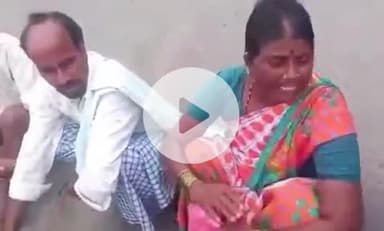 భూత్పూర్: భూత్ పూర్ మండల కేంద్రంలో యూరియా కోసం రోడ్డెక్కిన రైతులు