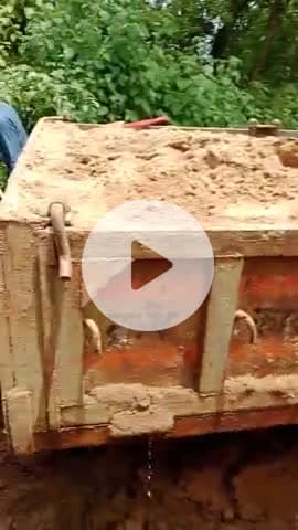 पिपर धसका रनपुर कलां र@#