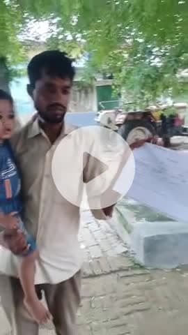 @news_live @dmkanpurdehat @viralnews.com09