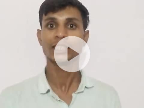 पन्ना:भाजपा की सरकार में किसानों को नही मिल रही खाद #propanna #panna #Kisan #khad