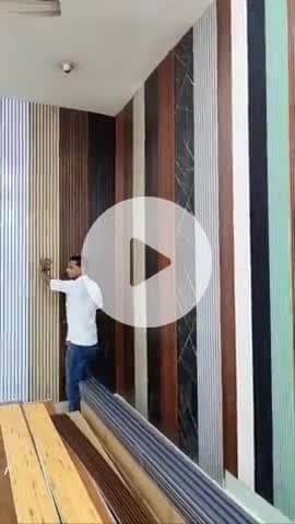 ବାଉଁଶୁଣୀ: ବାଉଁଶୁଣିରେ ଷ୍ଟେଟ ବ୍ୟାଙ୍କ ସମ୍ମୁଖରେ ୟାରୁ ହୋମ୍ ଡେକର ଶୋରୁମ୍, ମୋବାଇଲ ନମ୍ବର - 9668659310