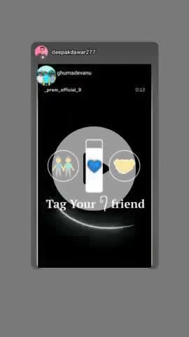 नेपानगर बुरहानपुर जिला
@@@#