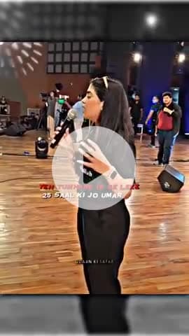 ♡1M ㅤ 🗨️50Kㅤ ⎙20Kㅤ ⌲10k#108⚜️🦅what 4#trending#System...#Long awaited msg.wanted to thank you from bottom of my hear