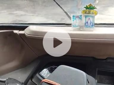 up65jt 6204 auto chori hogya jo abhi tak malum nahi huya hai 2am se gayb 30/8 2025