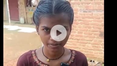 हनुमना: हनुमना तहसील सहित जिले में कुम्हार जाति के छात्रों का भविष्य अंधकार में, नहीं बन रहा जाति प्रमाणपत्र #jansamaya