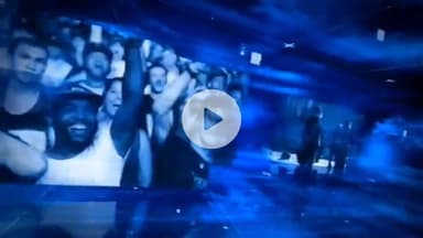 मंडला में हत्या का आरोपी गिरफ्तार
#mandla #मंडला #murdernews #हत्या@हत्या