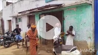 மேலூர்: மேலூரில் மதுபான கடைகளில் விற்பனை நிறுத்தம், ஆடிப்போன மதுப்பிரியர்கள் ஊழியர்களிடம் வாக்குவாதம்