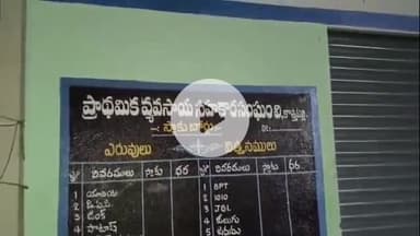 అనుముల: రైతులను వెంటాడుతున్న యూరియా కష్టాలు, నిద్ర హారాలు మాని యూరియా గోదాముల ముందు పడిగాపులు #localissue