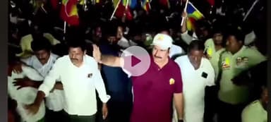 கீழ்பென்னாத்தூர்: பஸ் நிலையம் முன்பு பாமக தலைவர் அன்புமணி கல்வி சுகாதாரம் வேலைவாய்ப்பு இவை மூன்றிலும் தமிழகத்தில் கடைசி மூன்று இடங்களை பிடிப்பதாக குற்றச்சாட்டு