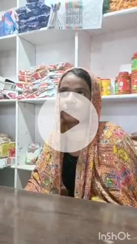 Priyanka vishwkarma chaparwara se bhag kar gai himachal pradesh premi ke pass jakar ki saadi ladka niwasi gram badwara