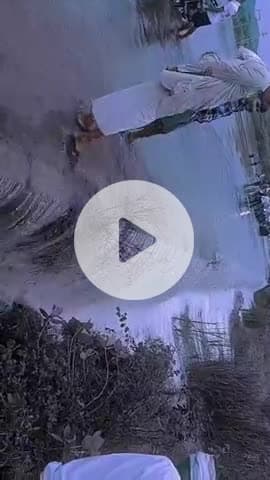 Karsoali #@jagar nadi
25se 30 shal bad