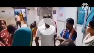 সারেঙ্গা: দামদী অঙ্গনওয়ারি কেন্দ্রে খাবারে টিকটিকি মেলার খবরে চাঞ্চল্য ছড়ালো জঙ্গল মহল এলাকায়