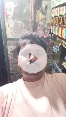 Dildar mahesh1991Sayar mata mandir ward no 7