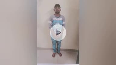 அயனாவரம்: மது வாங்க பணம் கேட்டு தொல்லை கொடுத்த அண்ணனை கொலை செய்த தம்பி - கரியமாணிக்கம் தெருவில் நடந்தேறிய கொடூரம்