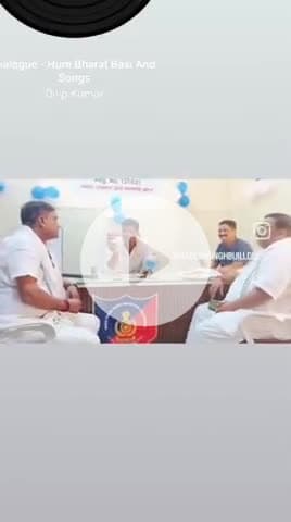 सुपौल: भारतीय मानव अधिकार सुरक्षा संगठन बिहार
संस्था से जुरने के संपर्क करें :-मो 9472808867
#मधुवनी#समस्तीपुर#सिवान#बेतिया#