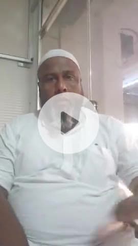 #hidayatkhan
#mewat
#punjab