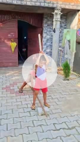 Amazing comedy reels 😂
#instadaily #reels #instagood #explorepage #explore #comedy #trending #viralreels #reelitfeelit