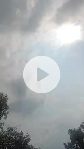 दुर्ग: उतई मचांदूर गांव में झण्डा विवाद पर मचा विवाद , भाजपा युवा मोर्चा के कार्यकर्ताओं ने फिर से लगाया भगवा ध्वज