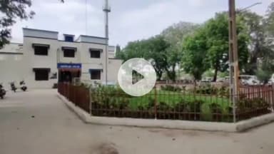 પડધરી: સરપદડ ગામે દેશી દારૂ અંગેની રેડ કરી 60 લીટર દેશી દારૂ બનાવવા માટેના આથા સાથે એક વ્યક્તિને પોલીસે ઝડપી લીધો