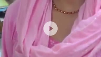 आदापुर: आदापुर थाना अंतर्गत ग्राम श्यामपुर बाजार से लापता 3 वर्ष की बालिका को पुलिस ने 2 घंटे में खोजकर सकुशल परिजनों को सौंपा