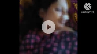 ମୋରଡା: ବାରିଗାଁ ଗାଁରେ ବାପଘର ପଛପଟେ ଗଛରେ ସୂଈସାଇଡାଲ ନୋଟଲେଖି ଫାଶୀଦେଇ ଆତ୍ମହତ୍ୟା କଲେ ଏଏନଏମ କାର୍ମୀ, ମାଜିଷ୍ଟ୍ରେଟଙ୍କ ସହାୟତାରେ ତଦନ୍ତ ଜାରି