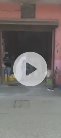 #सहारनपुर के फतेहपुर थाना क्षेत्र में 11 वर्षीय नाबालिग बच्ची से छेड़छाड़ ,
व्यक्ति की बच्ची से जबरन की कोशिश 08/09/2025