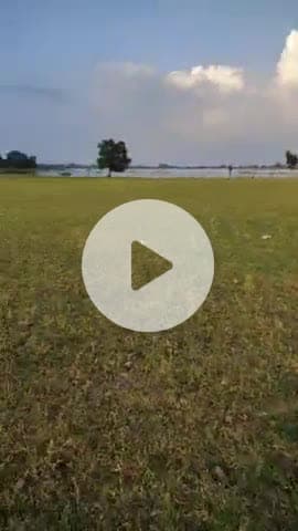 kishano#ko@khet#j jotwani@me#safalta Hui#