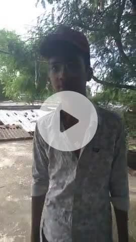 यह बच्चे कमेडी बनाने चहते है इसे सपोर्ट किजीये