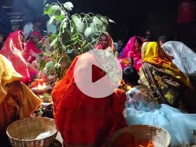jietiya karma
gopi toli kuru
