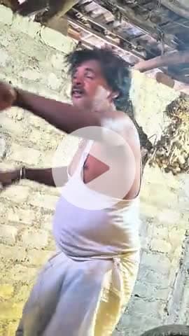 aankhon aankhon mein Sari Raat Gujar jaati Hai aadami pyar Na Ho pagal aatmhatya karne ki sochne #Love story song