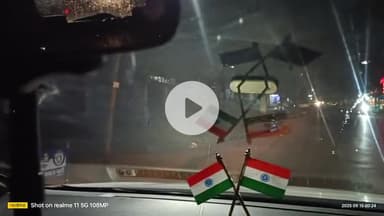 सिमडेगा शहर की स्थिति देखकर बहुत ही बुरा लगता है यहां के प्रतिनिधि सोए हुए हैं