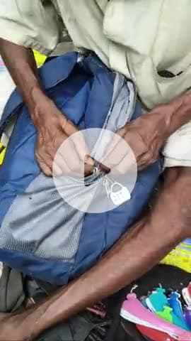 Save money, upcycle, and make it uniquely yours! #Viral #Trending #DIY #Craft #Upcycle