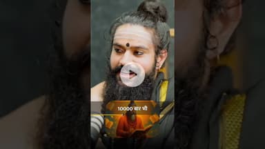 भगवान शिव की वो बातें जो किसी को नहीं पता 💯🔥 #bholenath #shorts #sonusharma