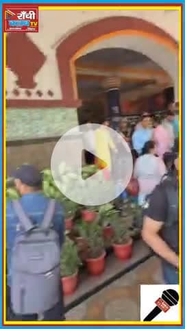 🚆 Asansol me Shatabdi Train Cancel ❌ | Kolkata to Ranchi Yatari Pareshan | AC Bus Arrangement
#ShatabdiExpress