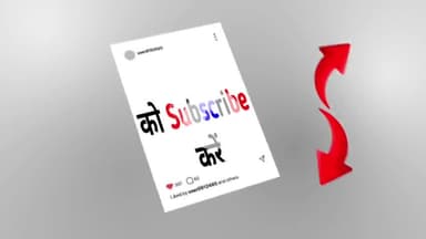 #Latehar🌿♥️🎯 Local Video देखने के लिए Follow कीजिए #लातेहार #Latehardistrict #Lateharnews #Latehar_jharkhand #ltr