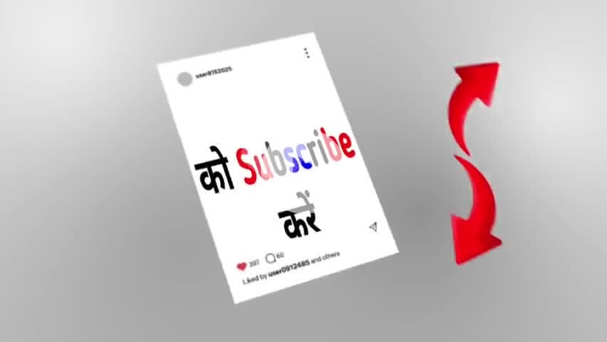 #Latehar🌿♥️🎯 Local Video देखने के लिए Follow कीजिए #लातेहार #Latehardistrict #Lateharnews #Latehar_jharkhand #ltr